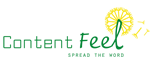 contentfeel